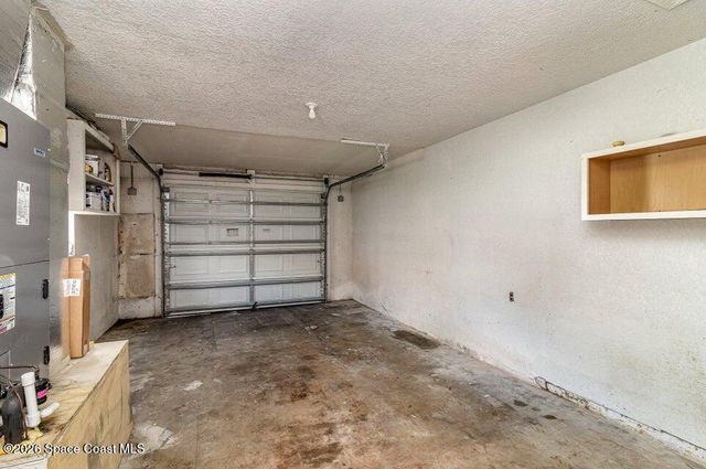 239 Glenwood Avenue, Satellite Beach, FL 32937