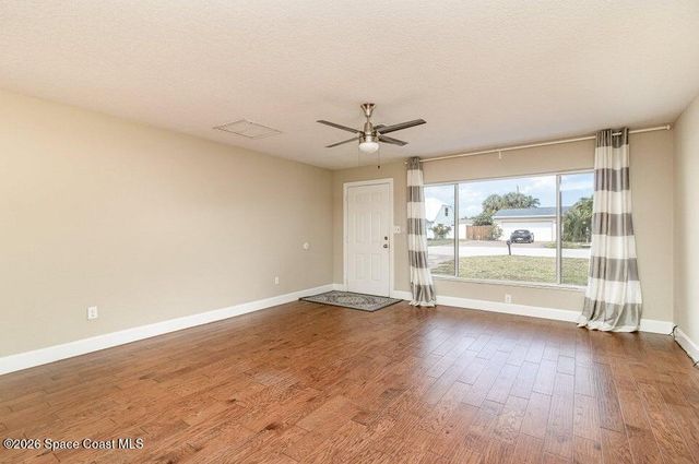 239 Glenwood Avenue, Satellite Beach, FL 32937
