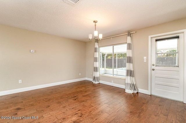 239 Glenwood Avenue, Satellite Beach, FL 32937