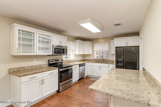 239 Glenwood Avenue, Satellite Beach, FL 32937