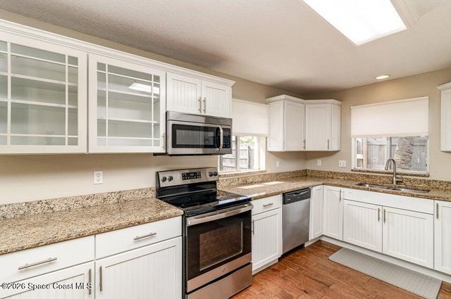 239 Glenwood Avenue, Satellite Beach, FL 32937