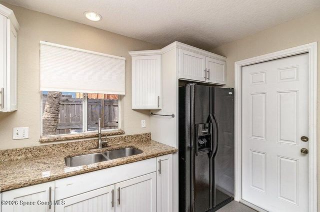 239 Glenwood Avenue, Satellite Beach, FL 32937