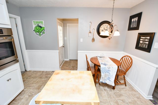 205 Scarborough Road, Centerville, GA 31028