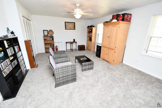 205 Scarborough Road, Centerville, GA 31028