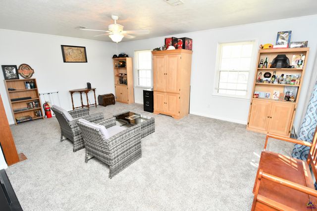 205 Scarborough Road, Centerville, GA 31028