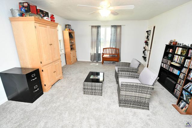 205 Scarborough Road, Centerville, GA 31028