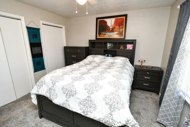 205 Scarborough Road, Centerville, GA 31028