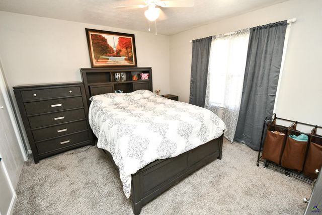 205 Scarborough Road, Centerville, GA 31028