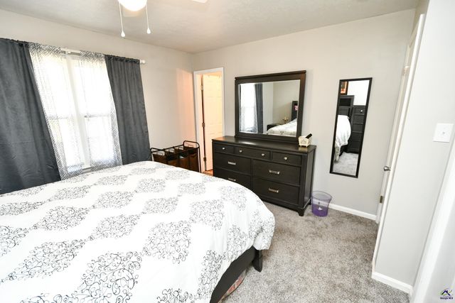 205 Scarborough Road, Centerville, GA 31028