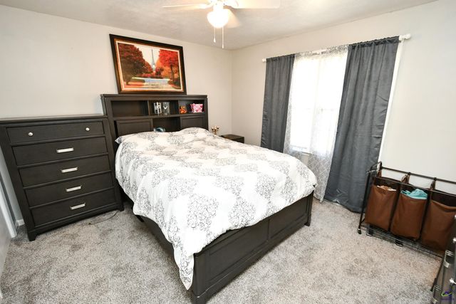 205 Scarborough Road, Centerville, GA 31028