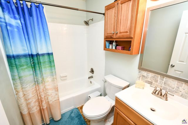 205 Scarborough Road, Centerville, GA 31028