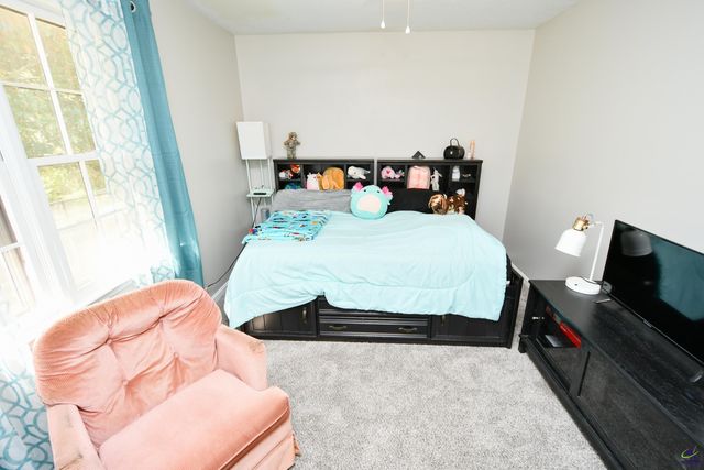 205 Scarborough Road, Centerville, GA 31028