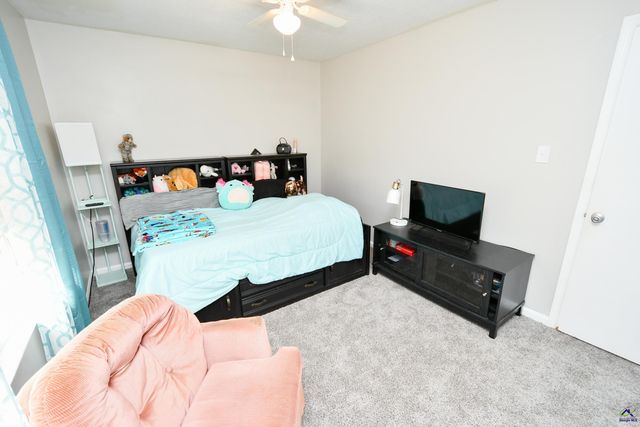 205 Scarborough Road, Centerville, GA 31028