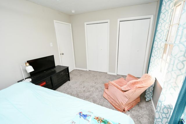 205 Scarborough Road, Centerville, GA 31028