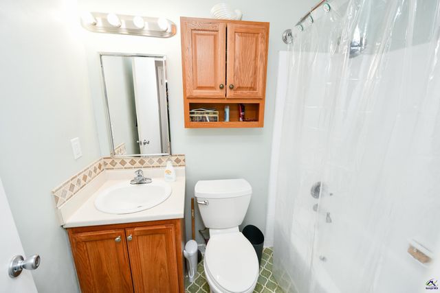 205 Scarborough Road, Centerville, GA 31028