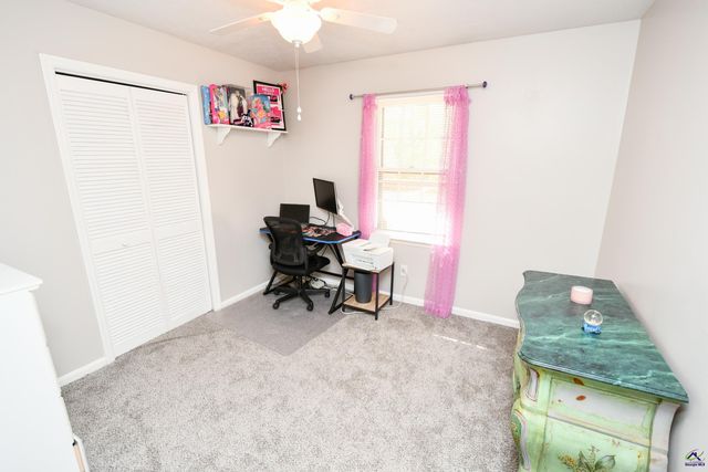 205 Scarborough Road, Centerville, GA 31028