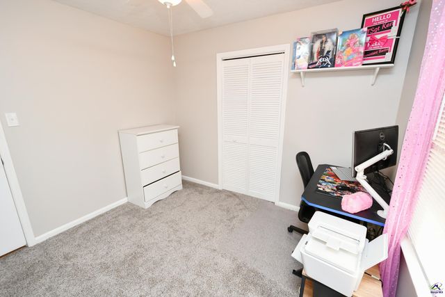 205 Scarborough Road, Centerville, GA 31028