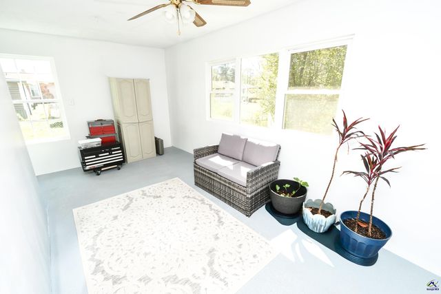 205 Scarborough Road, Centerville, GA 31028