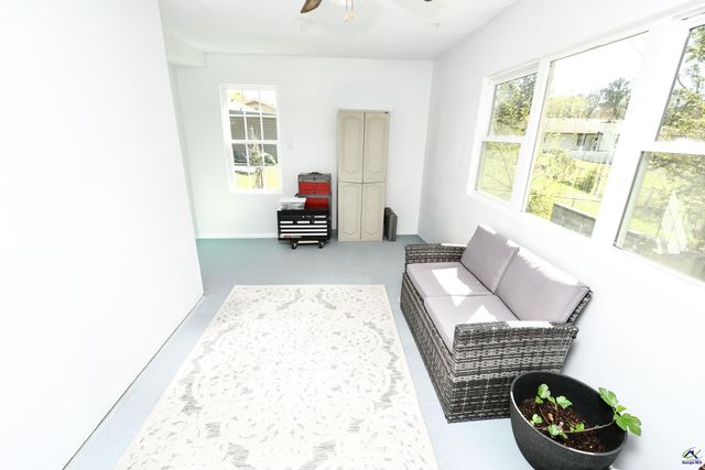 205 Scarborough Road, Centerville, GA 31028