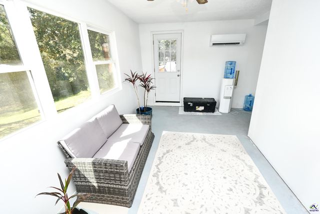 205 Scarborough Road, Centerville, GA 31028