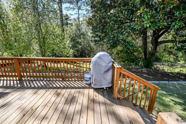 205 Scarborough Road, Centerville, GA 31028