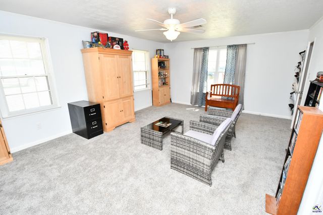 205 Scarborough Road, Centerville, GA 31028