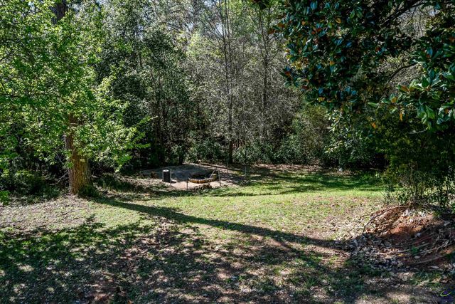 205 Scarborough Road, Centerville, GA 31028