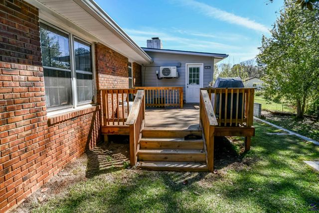 205 Scarborough Road, Centerville, GA 31028