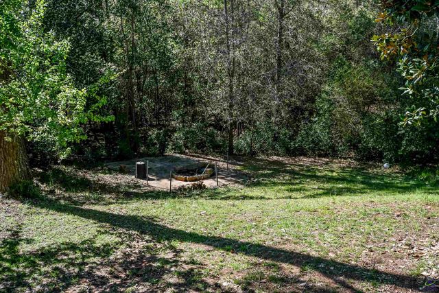 205 Scarborough Road, Centerville, GA 31028