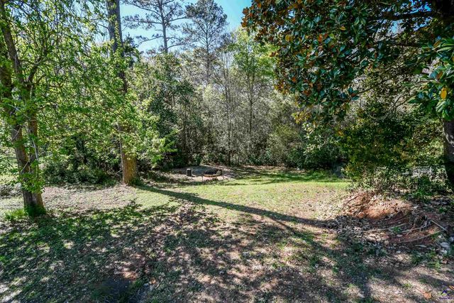 205 Scarborough Road, Centerville, GA 31028