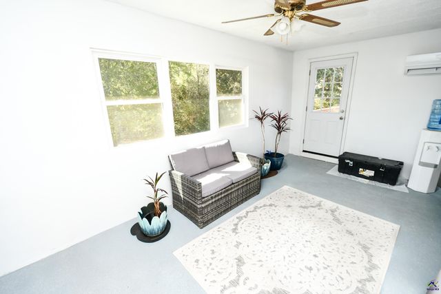 205 Scarborough Road, Centerville, GA 31028