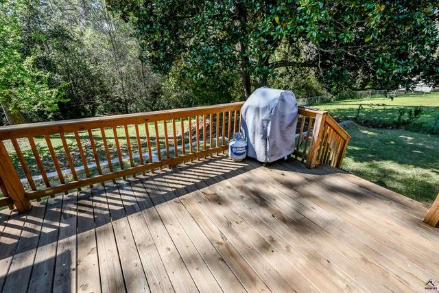 205 Scarborough Road, Centerville, GA 31028