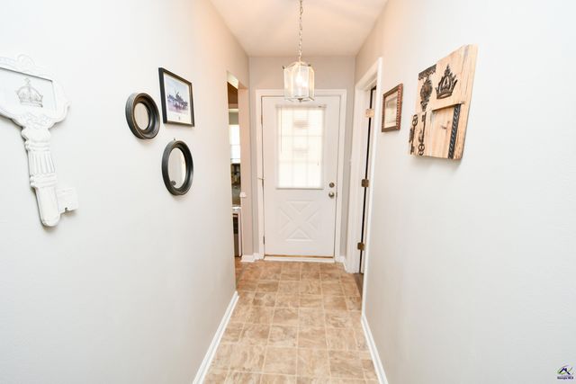 205 Scarborough Road, Centerville, GA 31028