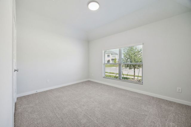 9304 Lone Maverick Drive, Crowley, TX 76036