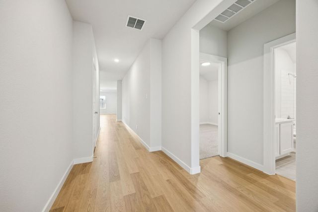 9304 Lone Maverick Drive, Crowley, TX 76036