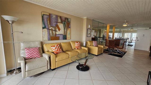 1980 S Ocean Dr 15K, Hallandale Beach, FL 33009
