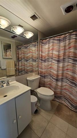 1980 S Ocean Dr 15K, Hallandale Beach, FL 33009