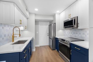 3041 E Palm Drive, Boynton Beach, FL 33435