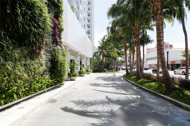 2301 Collins Ave 335, Miami Beach, FL 33139