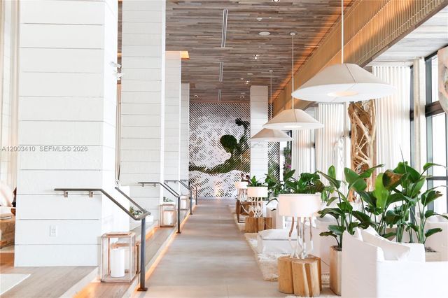 2301 Collins Ave 335, Miami Beach, FL 33139