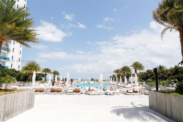 2301 Collins Ave 335, Miami Beach, FL 33139