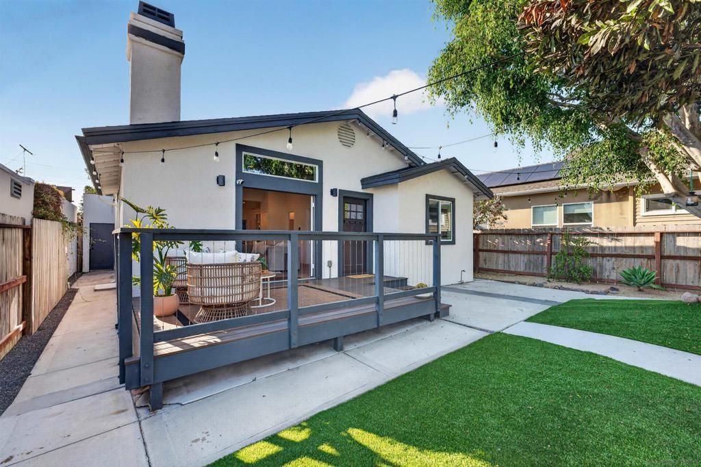 3712 Bancroft Street, San Diego, CA 92104 — photo 4