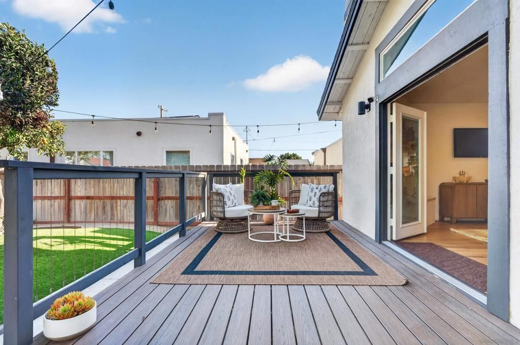 3712 Bancroft Street, San Diego, CA 92104 — photo 5