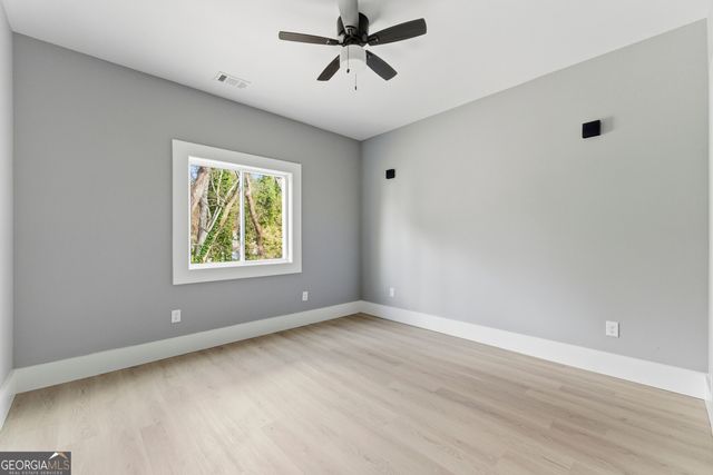 1409 Northwest Drive NW 2, Atlanta, GA 30318