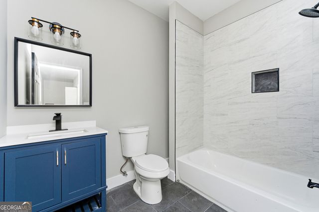 1409 Northwest Drive NW 2, Atlanta, GA 30318