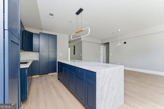 1409 Northwest Drive NW 2, Atlanta, GA 30318
