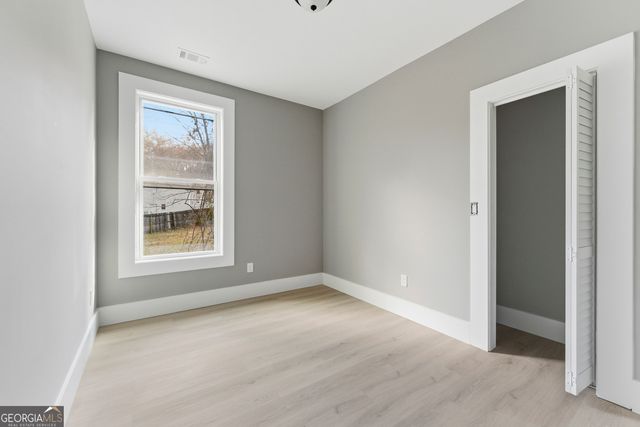 1409 Northwest Drive NW 2, Atlanta, GA 30318