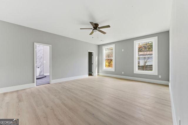 1409 Northwest Drive NW 2, Atlanta, GA 30318
