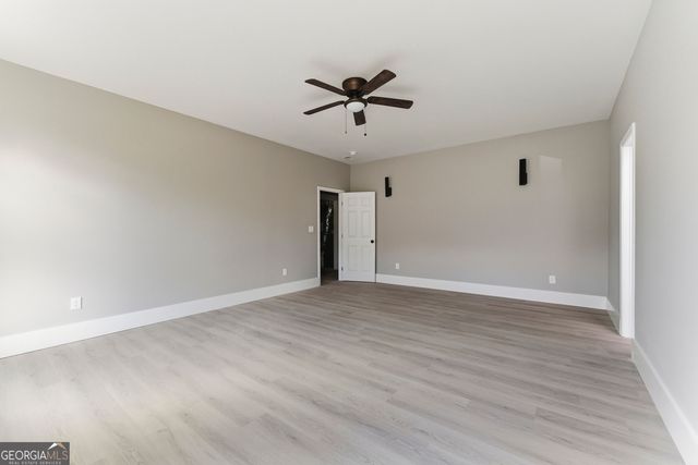 1409 Northwest Drive NW 2, Atlanta, GA 30318