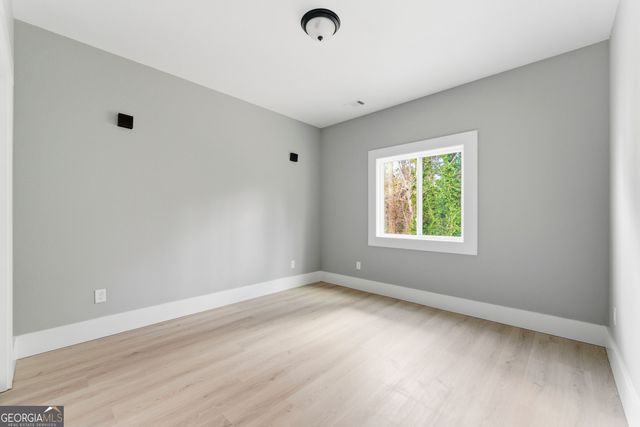 1409 Northwest Drive NW 2, Atlanta, GA 30318